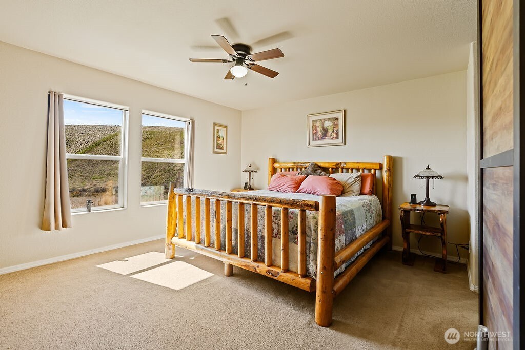 486 Elk Ridge Lane Selah WA 98942