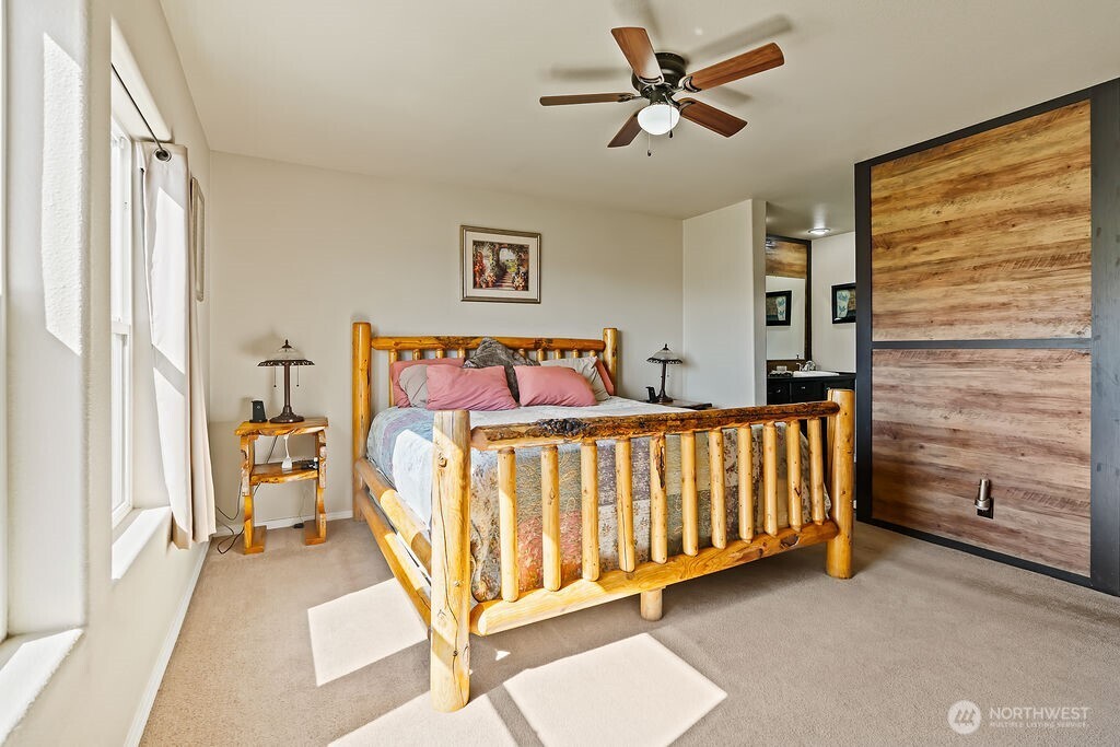 486 Elk Ridge Lane Selah WA 98942