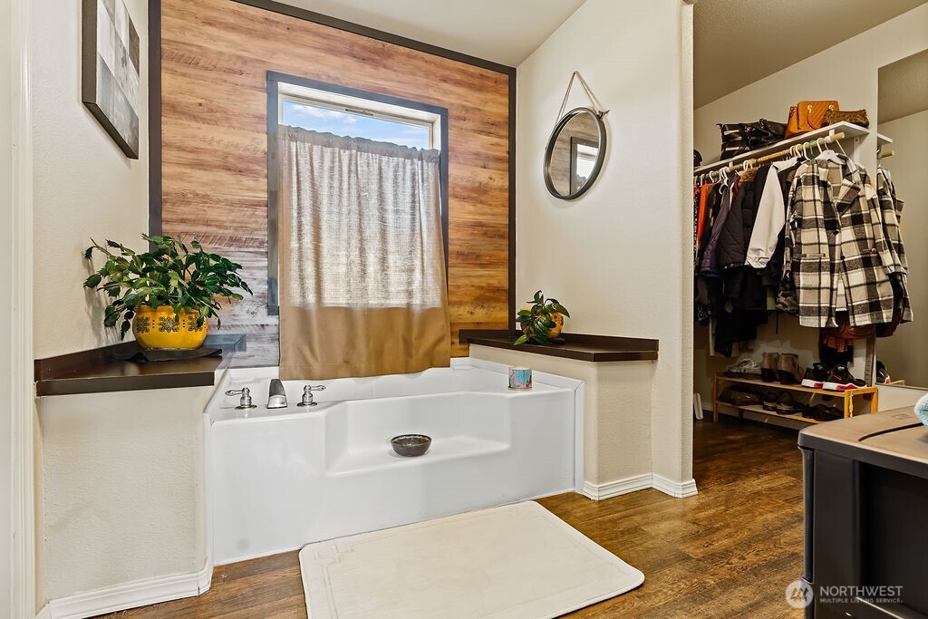 486 Elk Ridge Lane Selah WA 98942