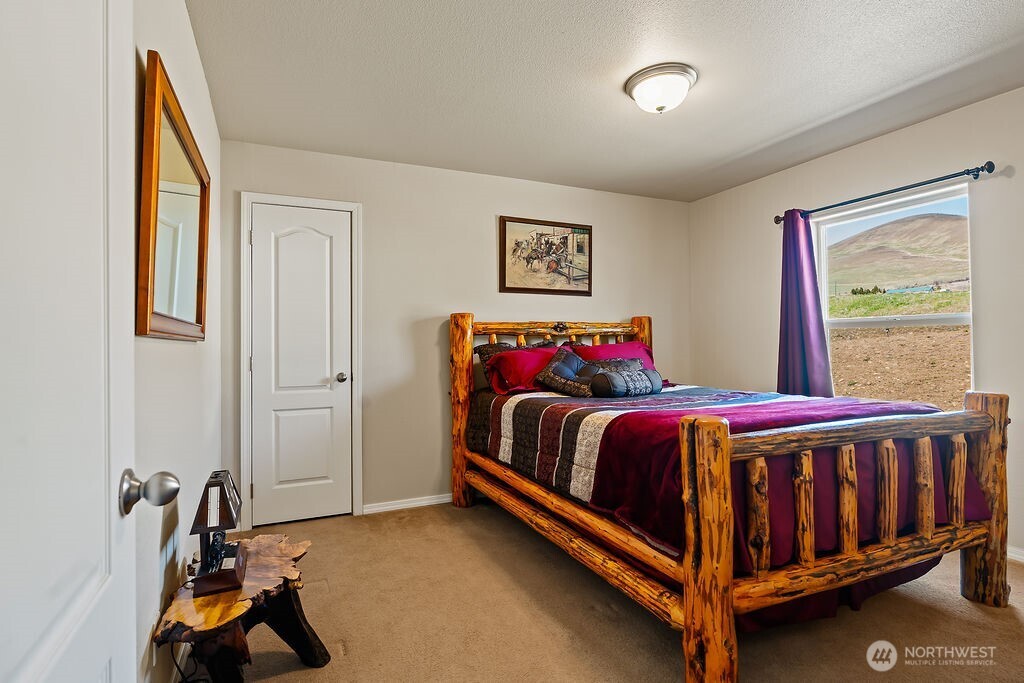486 Elk Ridge Lane Selah WA 98942