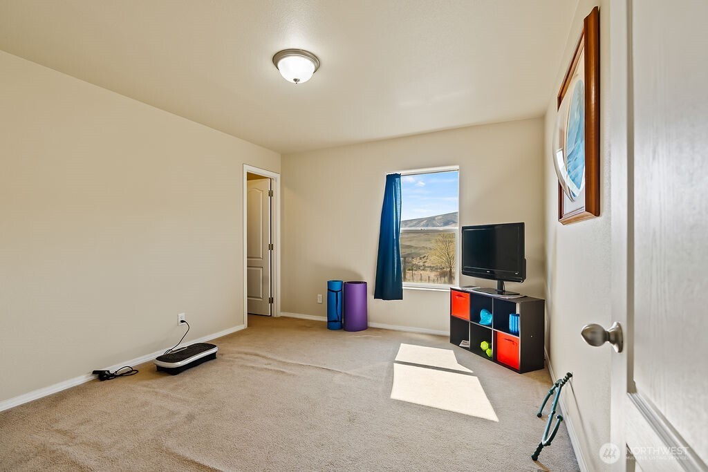486 Elk Ridge Lane Selah WA 98942