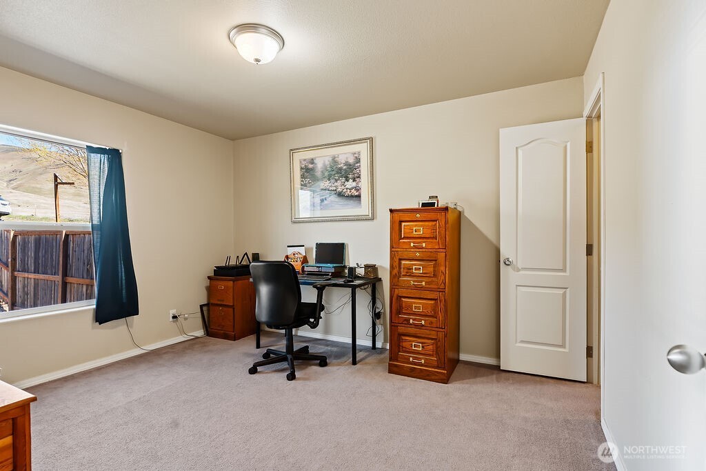 486 Elk Ridge Lane Selah WA 98942