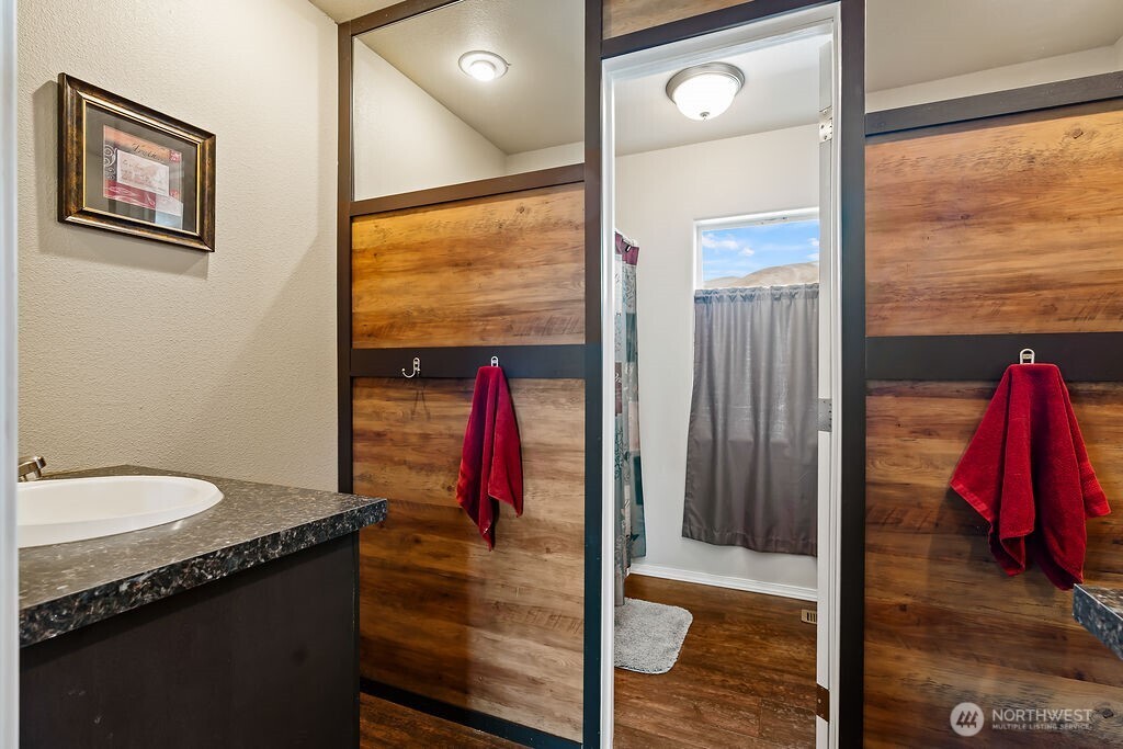 486 Elk Ridge Lane Selah WA 98942