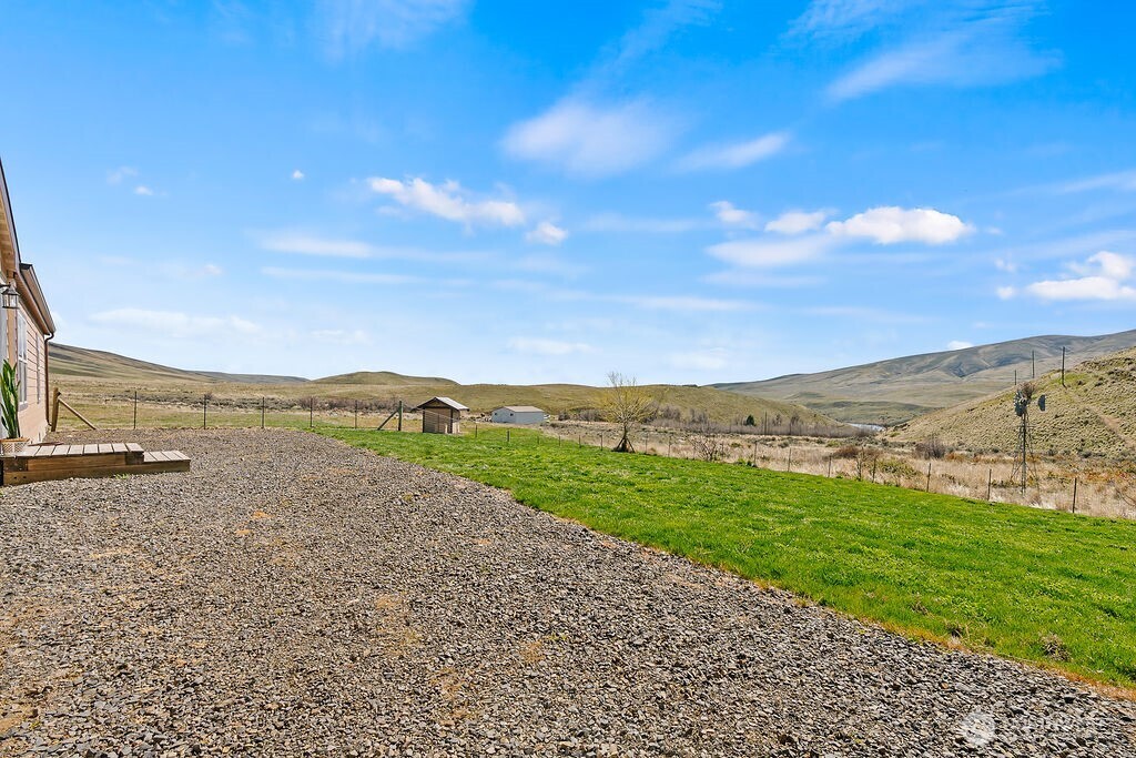 486 Elk Ridge Lane Selah WA 98942