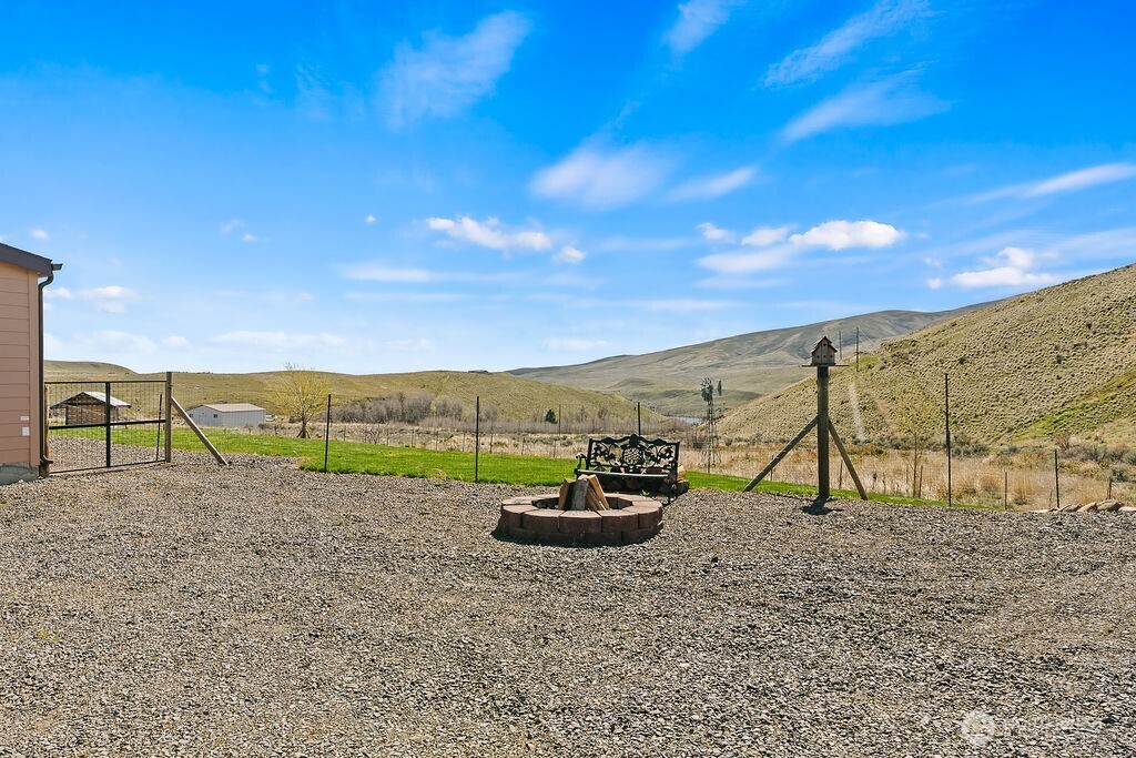 486 Elk Ridge Lane Selah WA 98942