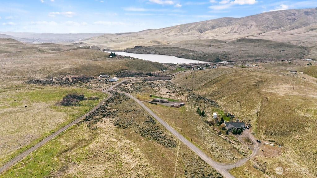 486 Elk Ridge Lane Selah WA 98942
