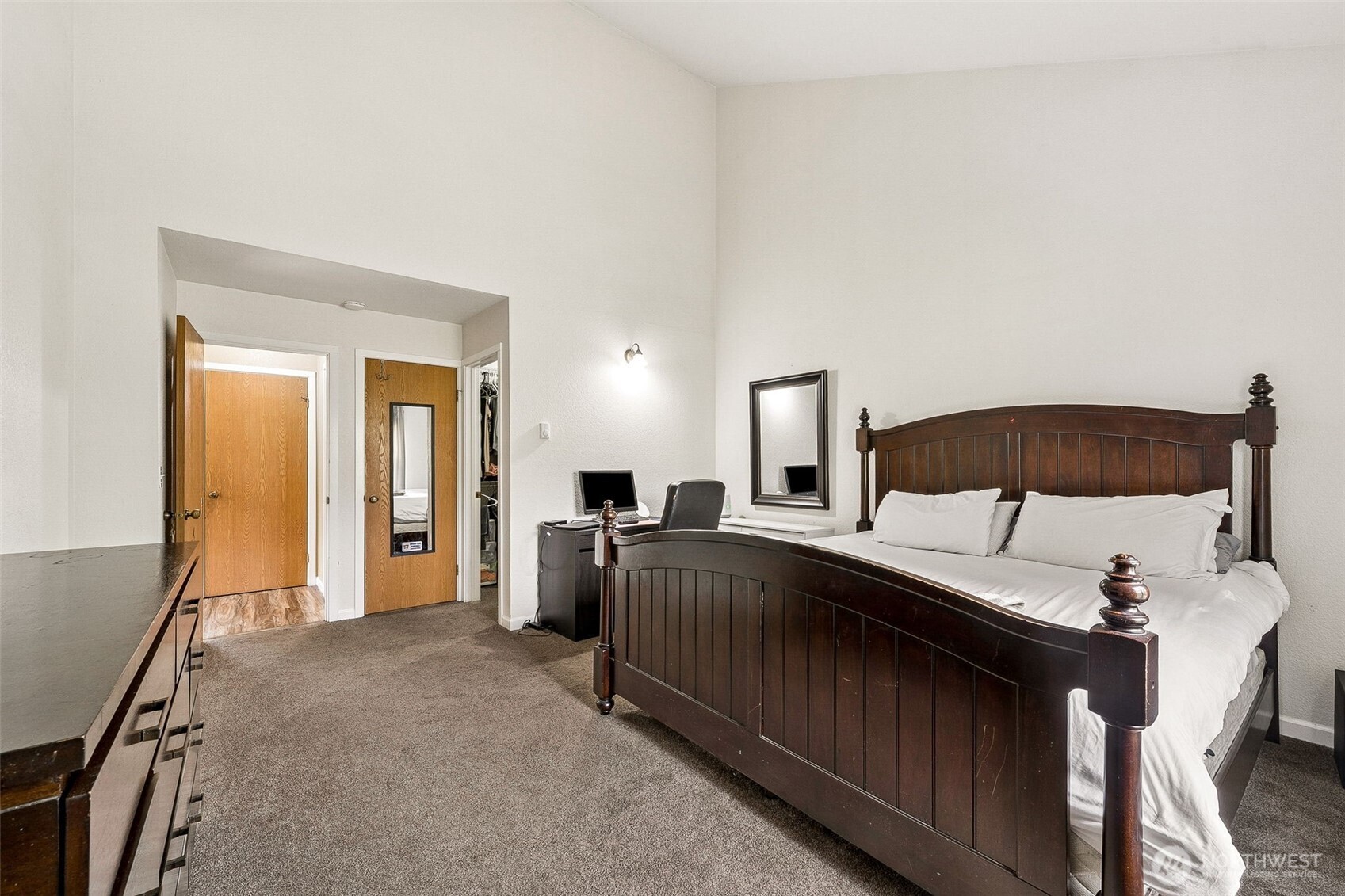 15905 91st Avenue Ct E Puyallup WA 98375