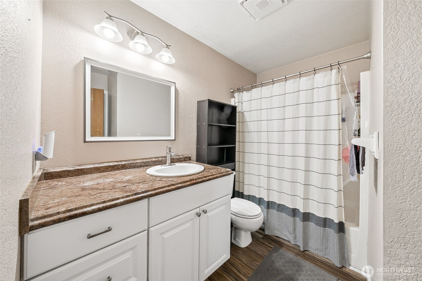 15905 91st Avenue Ct E Puyallup WA 98375