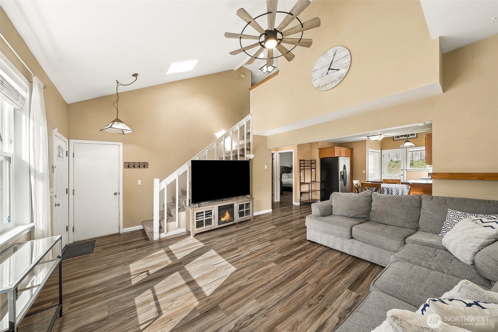 15905 91st Avenue Ct E Puyallup WA 98375