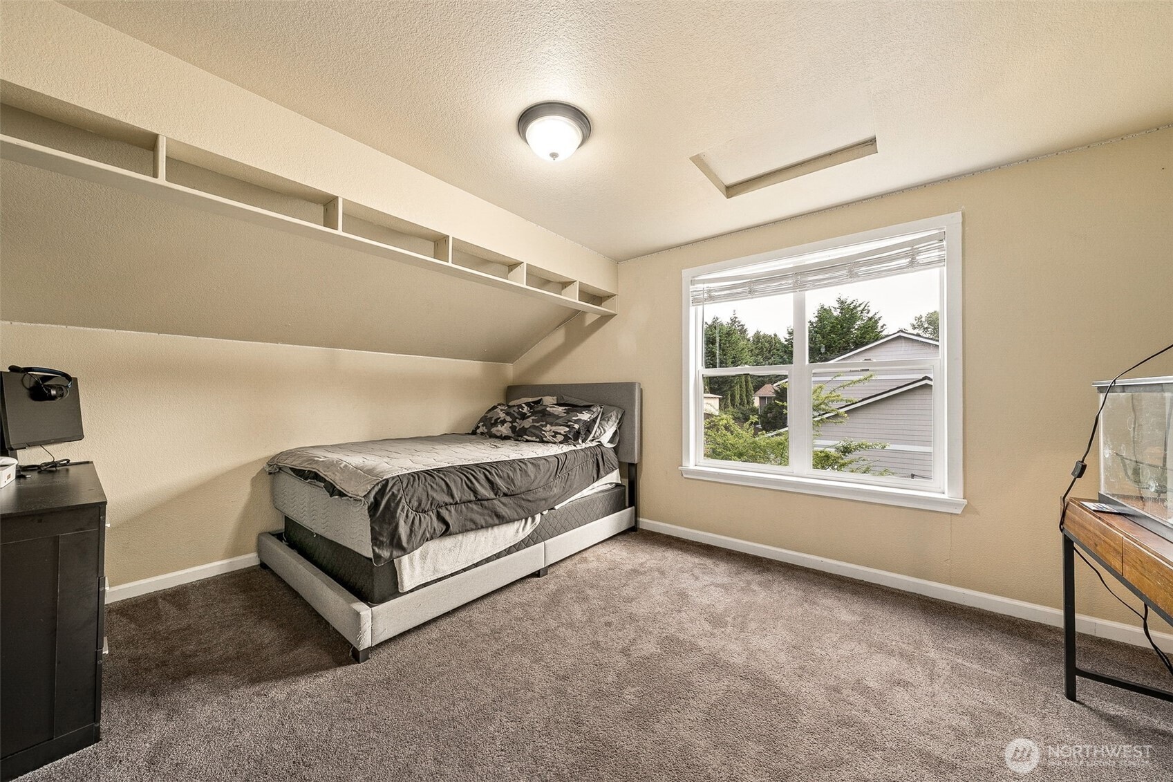 15905 91st Avenue Ct E Puyallup WA 98375