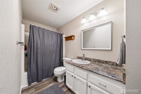 15905 91st Avenue Ct E Puyallup WA 98375
