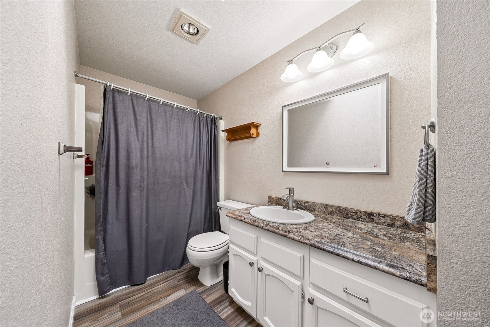 15905 91st Avenue Ct E Puyallup WA 98375