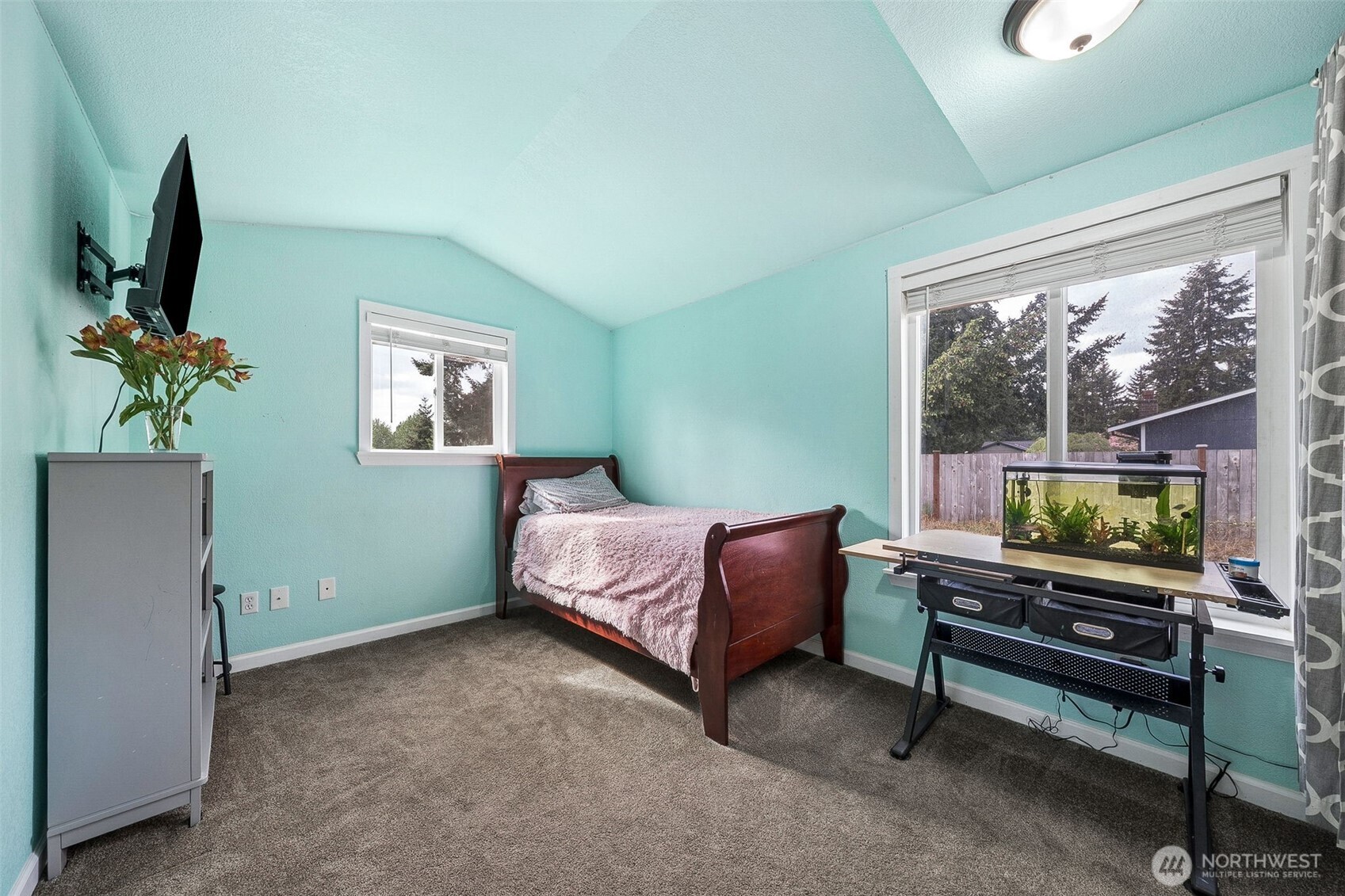 15905 91st Avenue Ct E Puyallup WA 98375