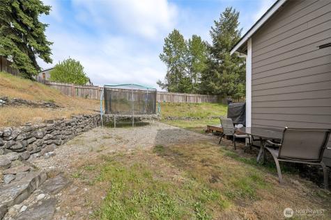 15905 91st Avenue Ct E Puyallup WA 98375