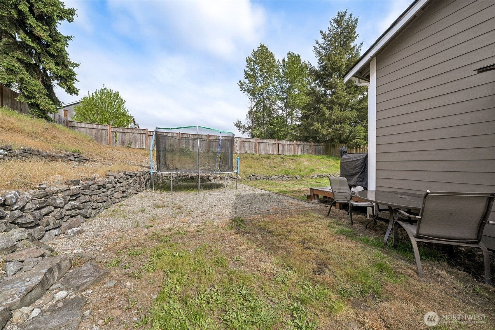 15905 91st Avenue Ct E Puyallup WA 98375