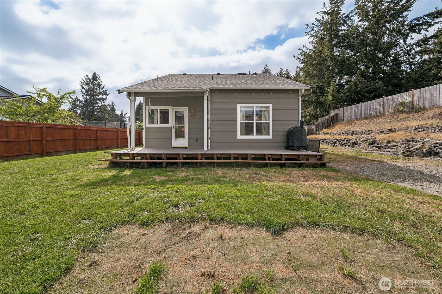 15905 91st Avenue Ct E Puyallup WA 98375