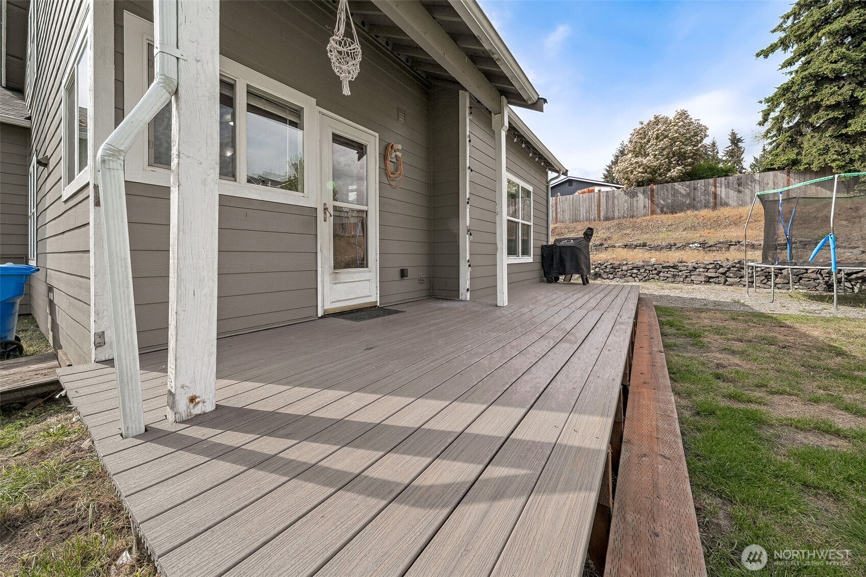 15905 91st Avenue Ct E Puyallup WA 98375