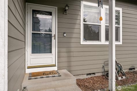 15905 91st Avenue Ct E Puyallup WA 98375