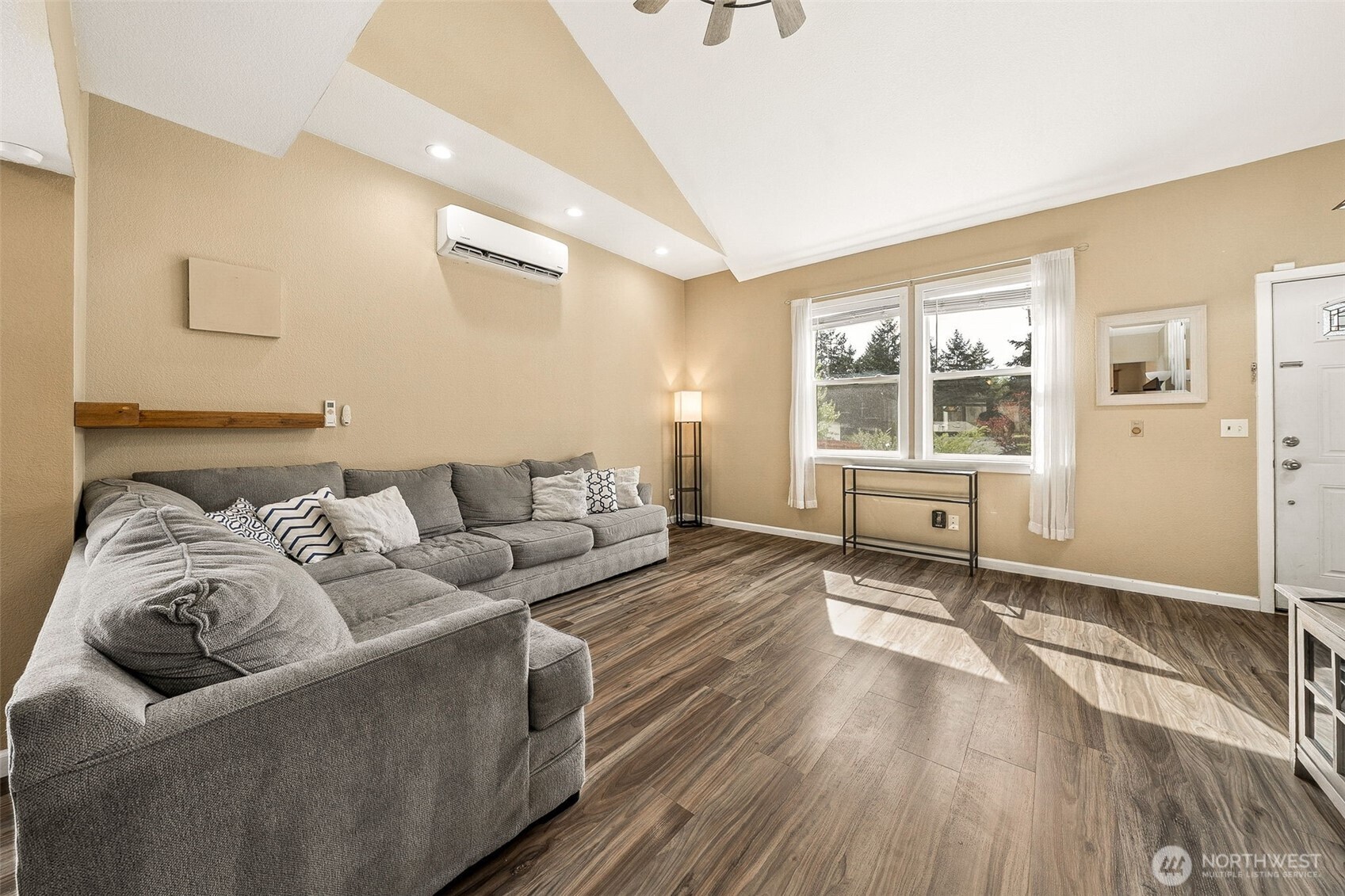15905 91st Avenue Ct E Puyallup WA 98375