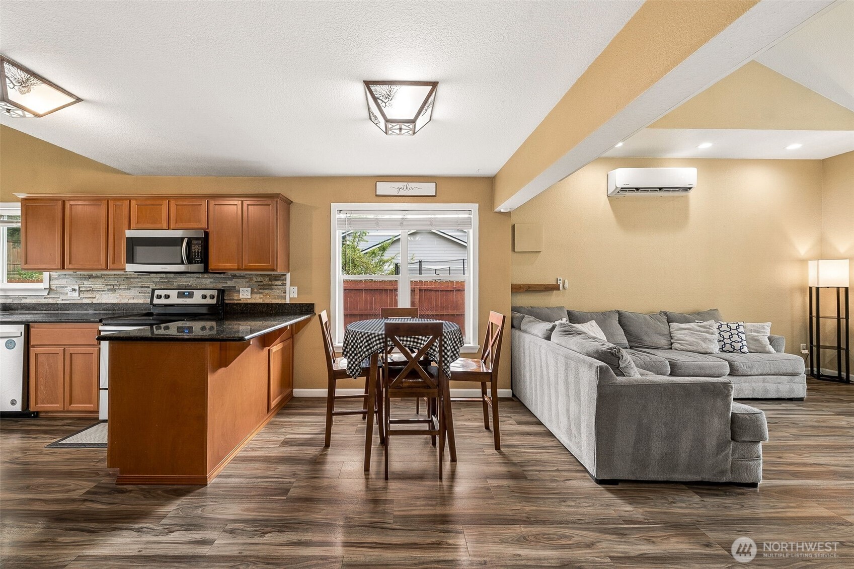 15905 91st Avenue Ct E Puyallup WA 98375