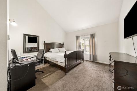 15905 91st Avenue Ct E Puyallup WA 98375