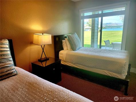 1 Beach 532-d Manson WA 98831