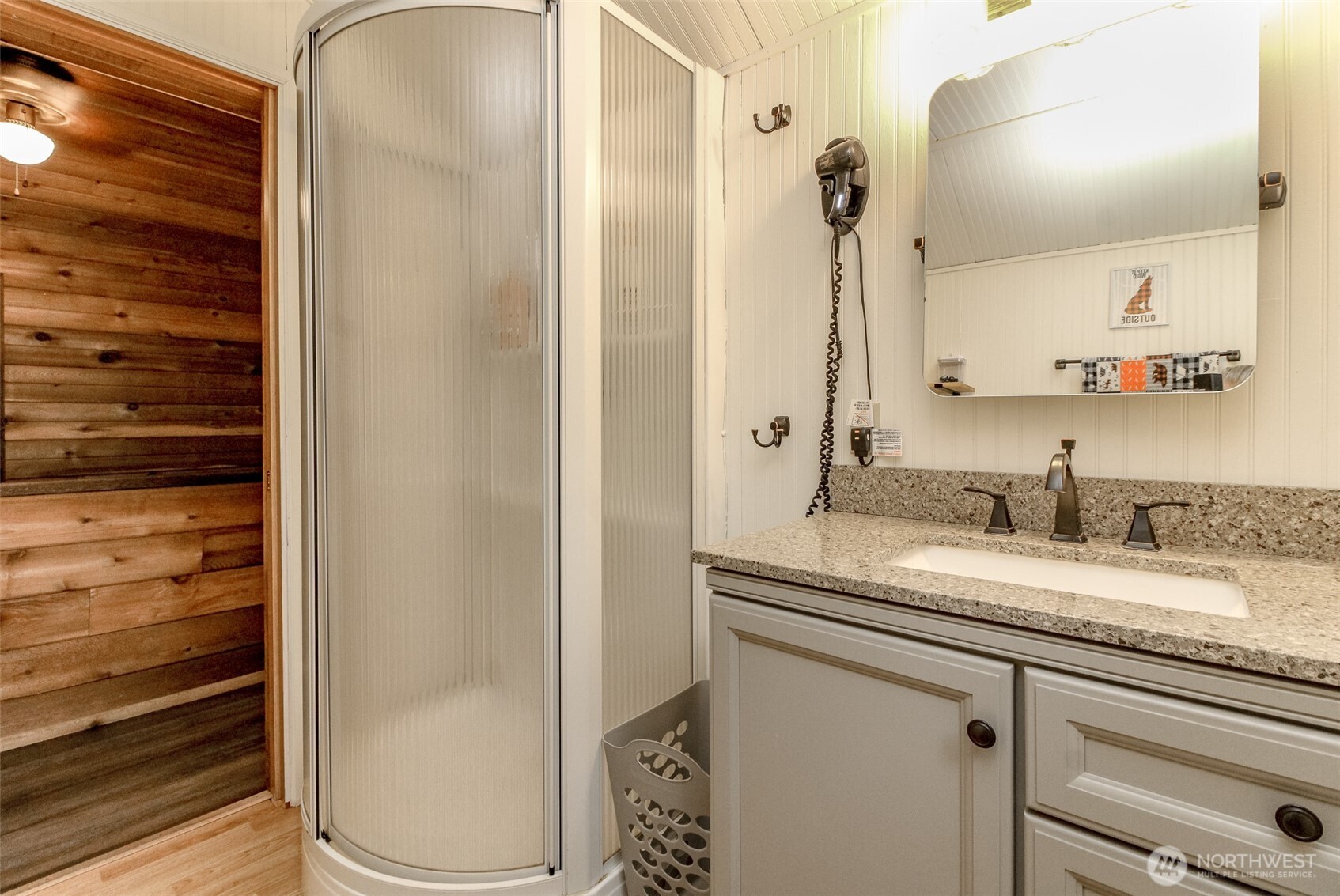 101 Mountain View Drive Ashford WA 98304
