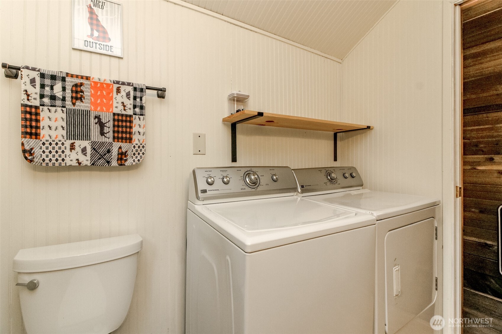 101 Mountain View Drive Ashford WA 98304