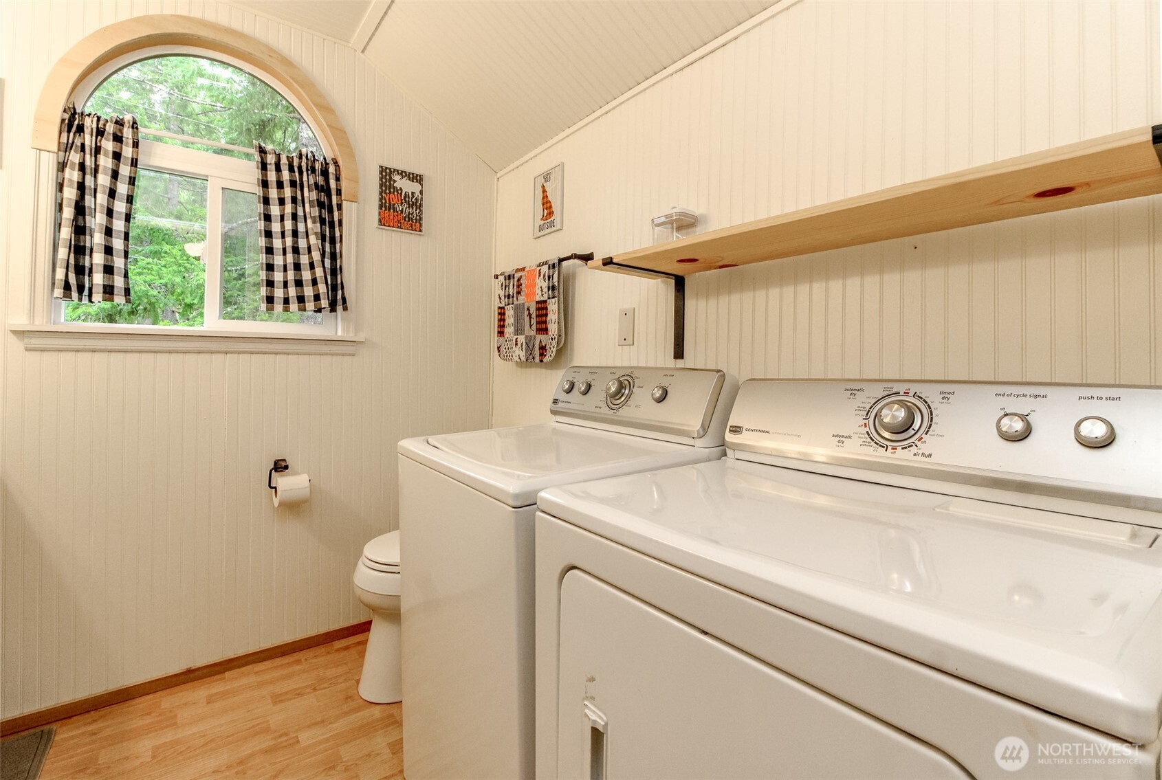 101 Mountain View Drive Ashford WA 98304