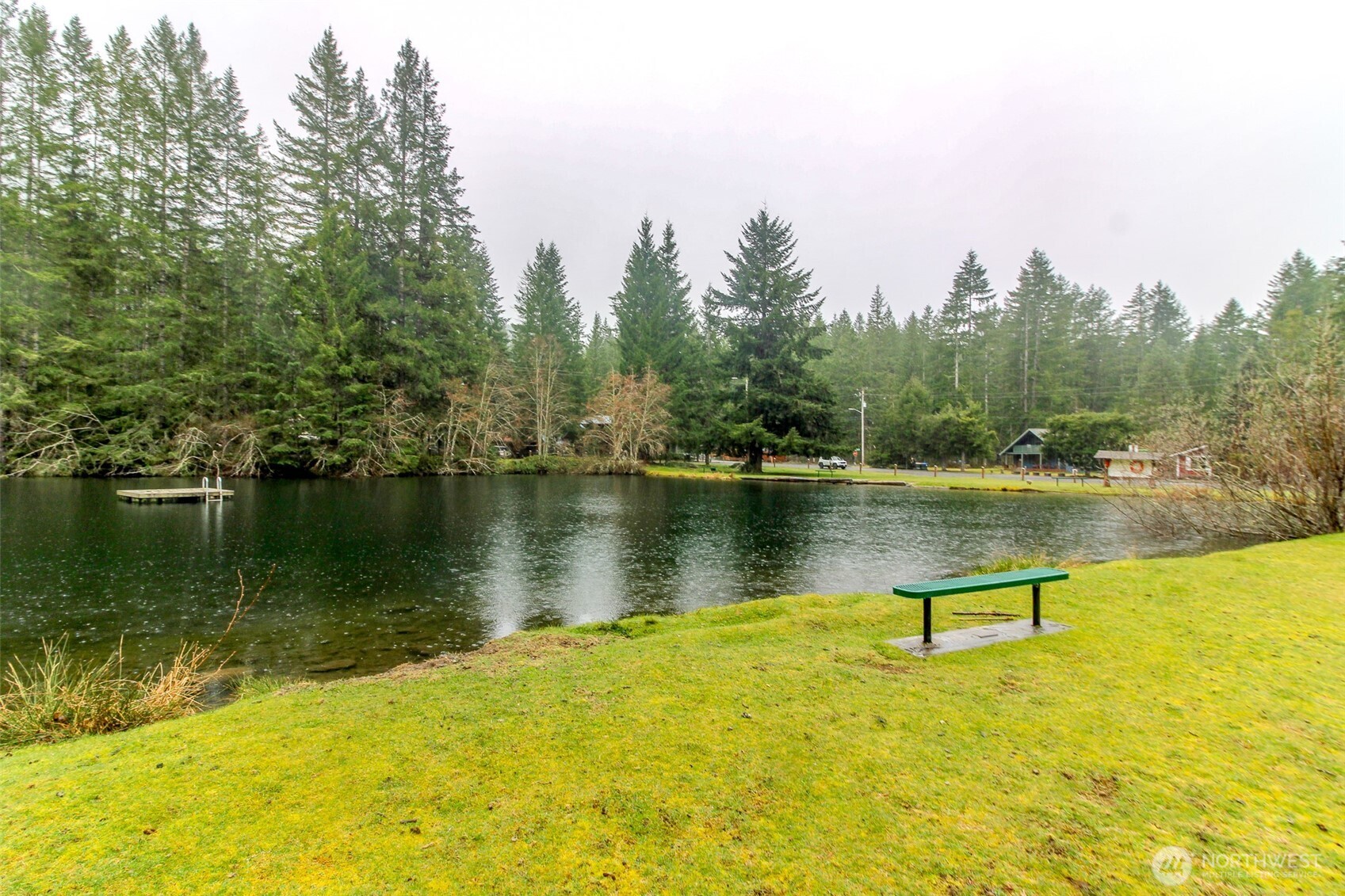 101 Mountain View Drive Ashford WA 98304