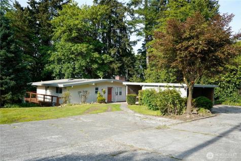1310 Maryland Avenue Everett WA 98203