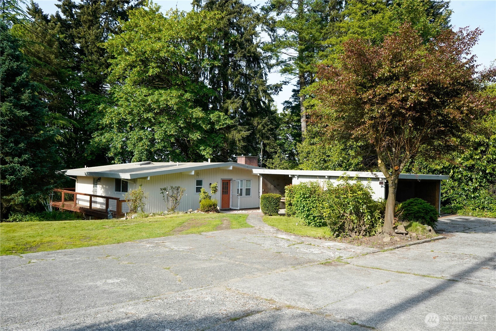 1310 Maryland Avenue Everett WA 98203