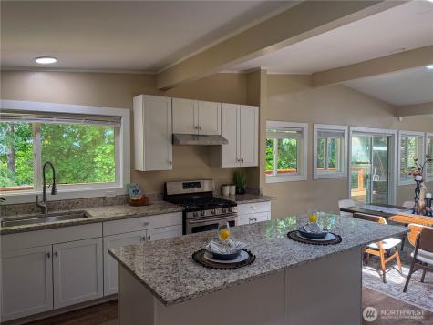 1310 Maryland Avenue Everett WA 98203
