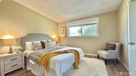 1310 Maryland Avenue Everett WA 98203