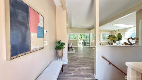 1310 Maryland Avenue Everett WA 98203