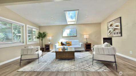 1310 Maryland Avenue Everett WA 98203