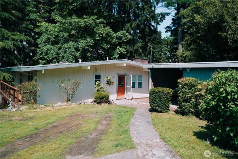1310 Maryland Avenue Everett WA 98203