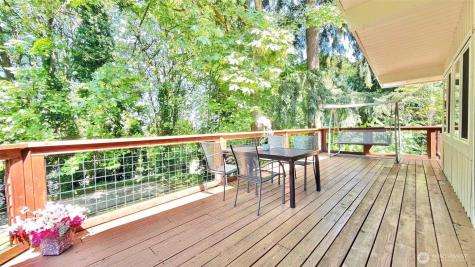 1310 Maryland Avenue Everett WA 98203