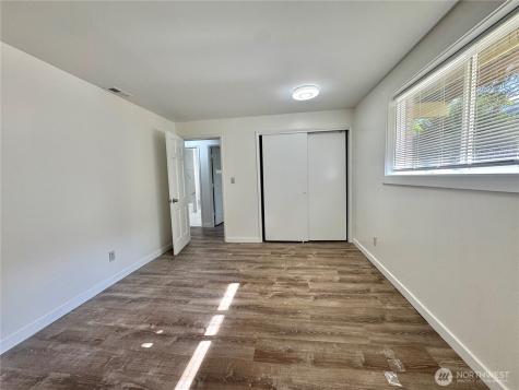 1310 Maryland Avenue Everett WA 98203