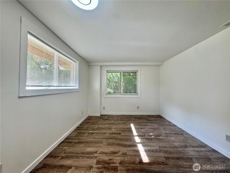 1310 Maryland Avenue Everett WA 98203