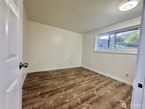 1310 Maryland Avenue Everett WA 98203