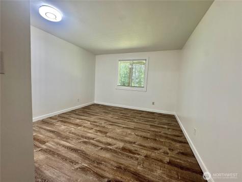 1310 Maryland Avenue Everett WA 98203