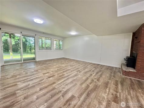 1310 Maryland Avenue Everett WA 98203
