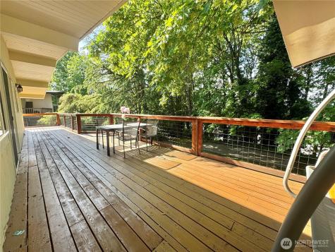 1310 Maryland Avenue Everett WA 98203
