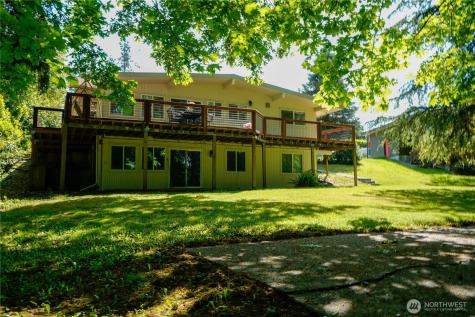 1310 Maryland Avenue Everett WA 98203