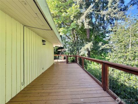 1310 Maryland Avenue Everett WA 98203