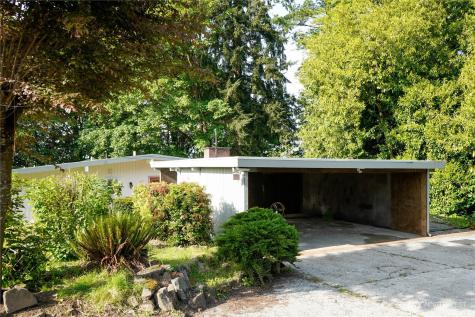 1310 Maryland Avenue Everett WA 98203