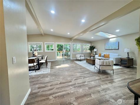1310 Maryland Avenue Everett WA 98203