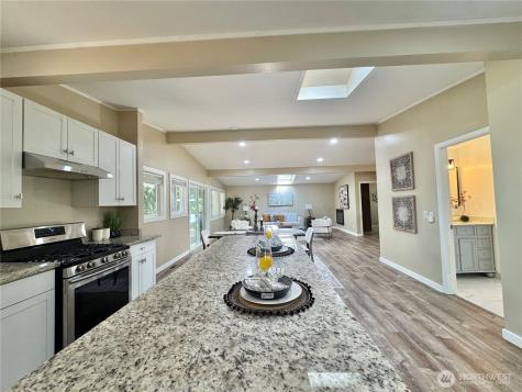 1310 Maryland Avenue Everett WA 98203
