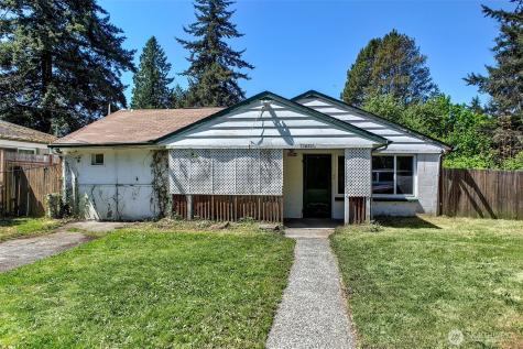 11033 15th Seattle WA 98125